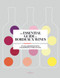 The Essential Guide to Bordeaux Wines by Bordeaux Wine School, Sophie Brissaud, 9781617691645