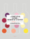 The Essential Guide to Bordeaux Wines by Bordeaux Wine School, Sophie Brissaud, 9781617691645