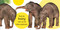 Touch and Feel Baby Animals by DK, 9780756689919