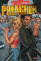 Preacher Book Two - 9781401242558 by Garth Ennis, Steve Dillon, 9781401242558