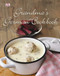 Grandma's German Cookbook by Linn Schmidt, Birgit Hamm, 9780756694326