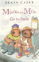 Minnie and Moo Go to Paris by DK, Denys Cazet, 9780789439284