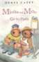 Minnie and Moo Go to Paris by Denys Cazet, DK, 9780789439284