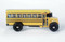 Bus by DK, 9780789447319
