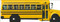 Bus by DK, 9780789447319