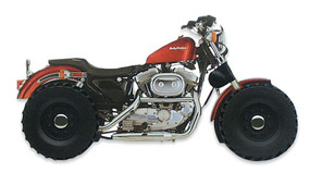 Motorcycle by DK, 9780789447333