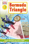 DK Readers L3: Bermuda Triangle by Andrew Donkin, 9780789454157
