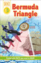 DK Readers L3: Bermuda Triangle by Andrew Donkin, 9780789454157
