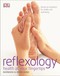 Reflexology (Hands-on Treatment for Vitality and Well-being) by Barbara Kunz, Kevin Kunz, 9780789493538