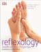 Reflexology (Hands-on Treatment for Vitality and Well-being) by Barbara Kunz, Kevin Kunz, 9780789493538