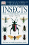Handbooks: Insects (The Most Accessible Recognition Guide) by George C. McGavin, 9780789493927