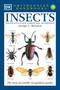 Insects (The Most Accessible Recognition Guide) by George C. McGavin, 9780789493927