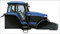 Farm Tractor by DK, 9780789497130