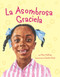 La Asombrosa Graciela by Mary Hoffman, 9780803719385