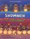 Snowmen at Christmas by Caralyn Buehner, Mark Buehner, 9780803729957