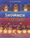 Snowmen at Christmas by Caralyn Buehner, Mark Buehner, 9780803729957