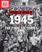 TIME-LIFE World War II: 1945 (The Final Victories) by The Editors of TIME-LIFE, 9781618934024