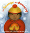 An Orange in January by Dianna Hutts Aston, Julie Maren, 9780803731462