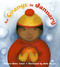 An Orange in January by Dianna Hutts Aston, Julie Maren, 9780803731462