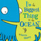 I'm the Biggest Thing in the Ocean! - 9780803731929 by Kevin Sherry, 9780803731929