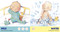 Baby Signs (A Baby-Sized Introduction to Speaking with Sign Language) by Joy Allen, 9780803731936