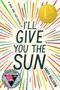 I'll Give You the Sun by Jandy Nelson, 9780803734968