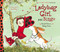 Ladybug Girl and Bingo by David Soman, Jacky Davis, 9780803735828