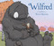 Wilfred by Ryan Higgins, 9780803737327