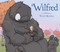 Wilfred by Ryan Higgins, 9780803737327