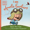 I am Amelia Earhart by Brad Meltzer, Christopher Eliopoulos, 9780803740822