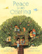 Peace is an Offering by Annette LeBox, Stephanie Graegin, 9780803740914