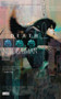 Death - 9781401247164 by Neil Gaiman, Various, 9781401247164