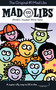 The Original #1 Mad Libs (World's Greatest Word Game) by Roger Price, Leonard Stern, Mad Libs, 9780843100556