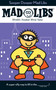 Sooper Dooper Mad Libs (World's Greatest Word Game) by Roger Price, Leonard Stern, Mad Libs, 9780843100570