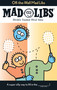 Off-the-Wall Mad Libs (World's Greatest Word Game) by Roger Price, Leonard Stern, Mad Libs, 9780843101089