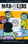 You've Got Mad Libs by Leonard Stern, 9780843108552