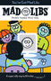 You've Got Mad Libs (World's Greatest Word Game) by Leonard Stern, Mad Libs, 9780843108552