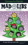 Christmas Fun Mad Libs (Stocking Stuffer Mad Libs) by Roger Price, Leonard Stern, Mad Libs, 9780843112382