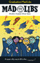 Graduation Mad Libs by Roger Price, 9780843113495