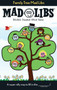 Family Tree Mad Libs by Roger Price, Leonard Stern, 9780843116434