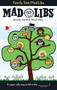 Family Tree Mad Libs (World's Greatest Word Game) by Roger Price, Leonard Stern, Mad Libs, 9780843116434