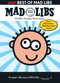 More Best of Mad Libs (Over 140 Classic Mad Libs Stories!) by Roger Price, Leonard Stern, Mad Libs, 9780843125498