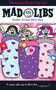 Sleepover Party Mad Libs by Roger Price, Leonard Stern, 9780843126990