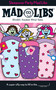 Sleepover Party Mad Libs (World's Greatest Word Game) by Roger Price, Leonard Stern, Mad Libs, 9780843126990
