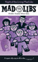 Night of the Living Mad Libs by Roger Price, Leonard Stern, 9780843137354