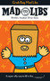 Grab Bag Mad Libs by Roger Price, Leonard Stern, 9780843138948