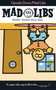 Upside Down Mad Libs (World's Greatest Word Game) by Roger Price, Leonard Stern, Mad Libs, 9780843139358