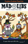 Gobble Gobble Mad Libs by Roger Price, Leonard Stern, 9780843172928