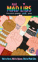 We're Here, We're Queer, We're Mad Libs by Karl Marks, 9780843172966