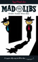 Spy Mad Libs by Roger Price, Leonard Stern, 9780843172973